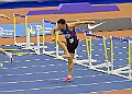 20260214 UKAINDDORSSATA00485A