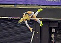 20260214 UKAINDDORSSATA00490A