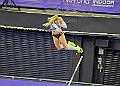 20260214 UKAINDDORSSATA00502A