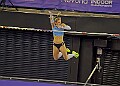 20260214 UKAINDDORSSATA00503A