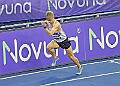 20260214 UKAINDDORSSATA00510A