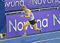 20260214 UKAINDDORSSATA00511A