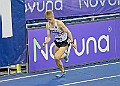 20260214 UKAINDDORSSATA00512A