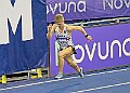 20260214 UKAINDDORSSATA00513A