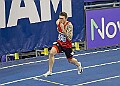 20260214 UKAINDDORSSATA00516A