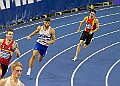 20260214 UKAINDDORSSATA00519A