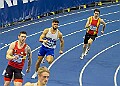 20260214 UKAINDDORSSATA00520A