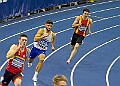 20260214 UKAINDDORSSATA00521A