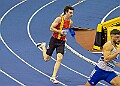 20260214 UKAINDDORSSATA00522A