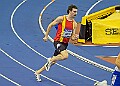 20260214 UKAINDDORSSATA00523A