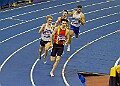20260214 UKAINDDORSSATA00525A
