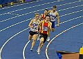 20260214 UKAINDDORSSATA00526A