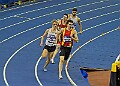 20260214 UKAINDDORSSATA00527A