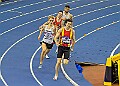 20260214 UKAINDDORSSATA00528A