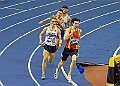 20260214 UKAINDDORSSATA00529A