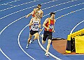 20260214 UKAINDDORSSATA00530A