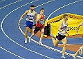 20260214 UKAINDDORSSATA00531A