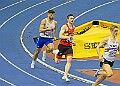 20260214 UKAINDDORSSATA00532A