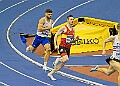 20260214 UKAINDDORSSATA00533A