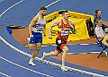 20260214 UKAINDDORSSATA00534A