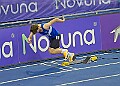 20260214 UKAINDDORSSATA00536A