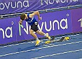 20260214 UKAINDDORSSATA00537A