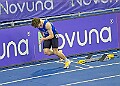 20260214 UKAINDDORSSATA00538A