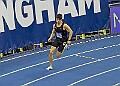 20260214 UKAINDDORSSATA00539A