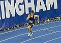20260214 UKAINDDORSSATA00540A