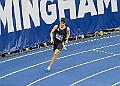 20260214 UKAINDDORSSATA00541A