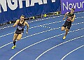 20260214 UKAINDDORSSATA00542A