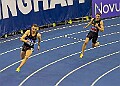 20260214 UKAINDDORSSATA00543A