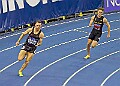 20260214 UKAINDDORSSATA00544A