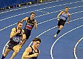 20260214 UKAINDDORSSATA00545A