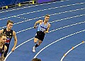 20260214 UKAINDDORSSATA00546A