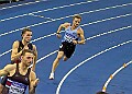 20260214 UKAINDDORSSATA00547A
