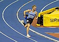 20260214 UKAINDDORSSATA00548A