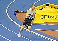20260214 UKAINDDORSSATA00549A