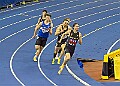 20260214 UKAINDDORSSATA00552A