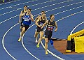 20260214 UKAINDDORSSATA00553A
