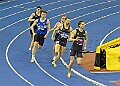 20260214 UKAINDDORSSATA00554A