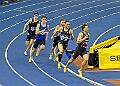 20260214 UKAINDDORSSATA00555A