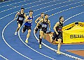 20260214 UKAINDDORSSATA00556A