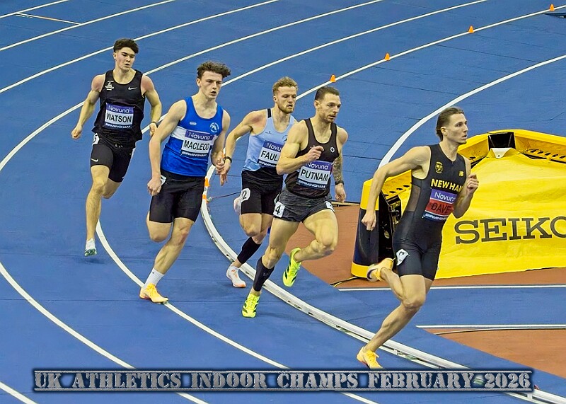 20260214 UKAINDDORSSATA00557A.JPG