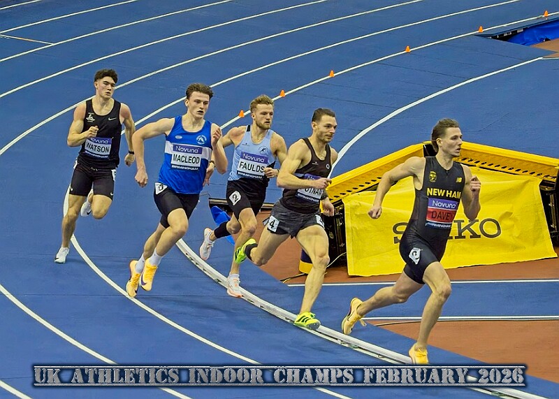 20260214 UKAINDDORSSATA00558A.JPG