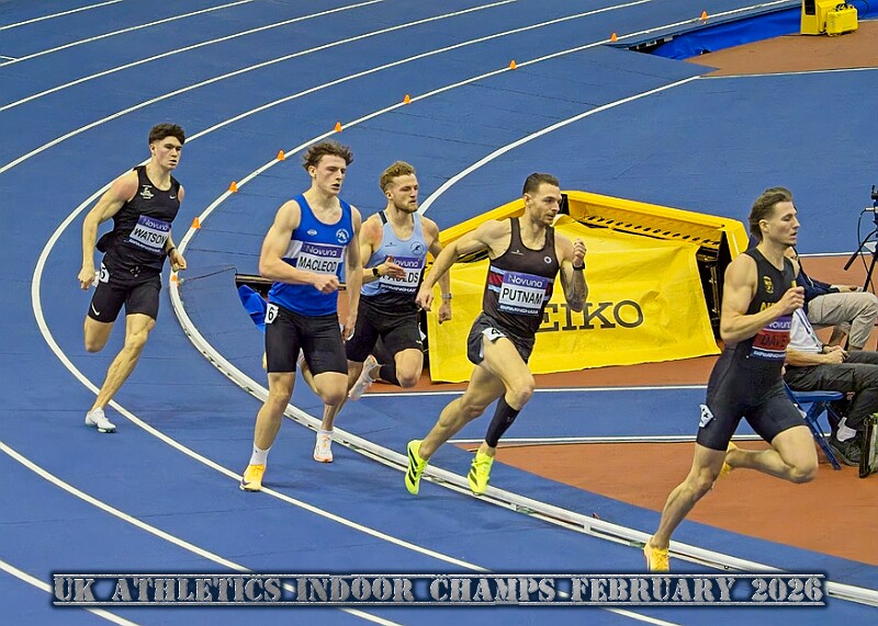 20260214 UKAINDDORSSATA00560A.JPG