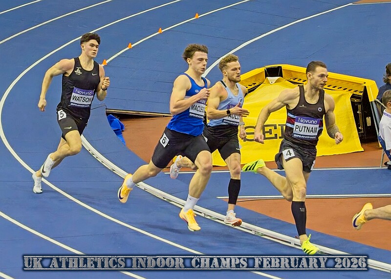 20260214 UKAINDDORSSATA00561A.JPG