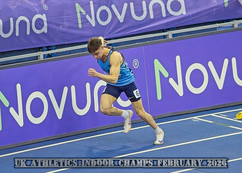 20260214 UKAINDDORSSATA00562A.JPG