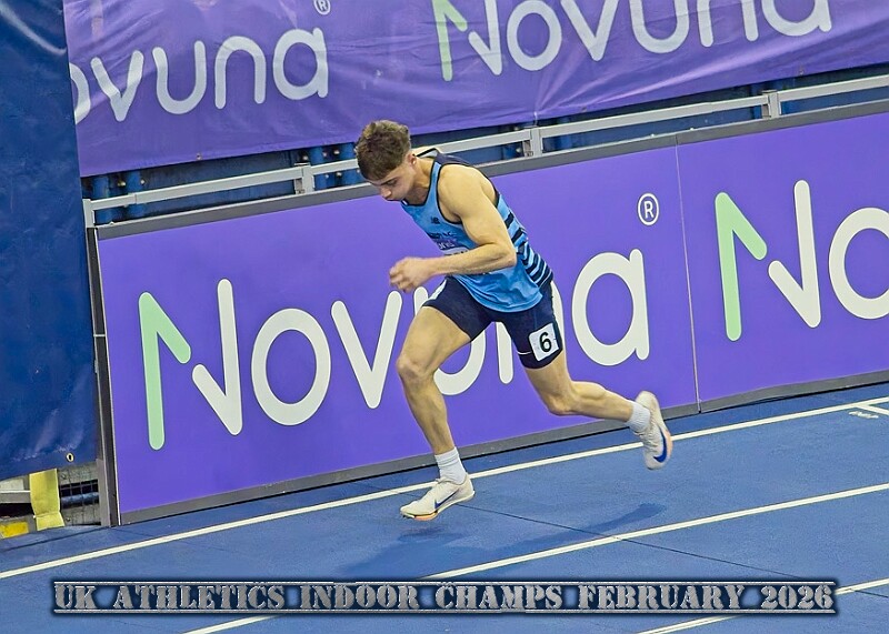 20260214 UKAINDDORSSATA00563A.JPG