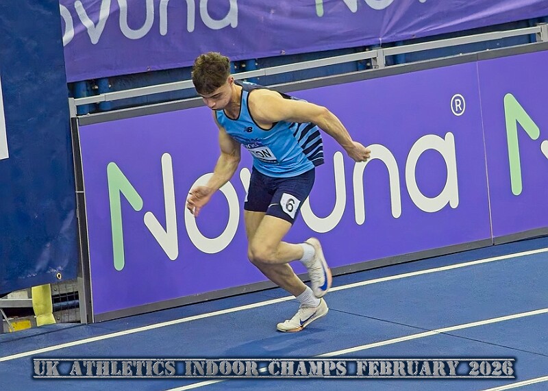 20260214 UKAINDDORSSATA00564A.JPG